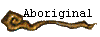 Aboriginal