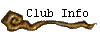 Club Info