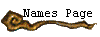 Names Page