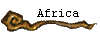Africa