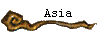 Asia