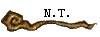 N.T.
