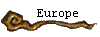 Europe