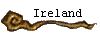 Ireland
