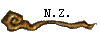 N.Z.