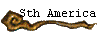 Sth America