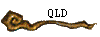 QLD