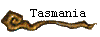 Tasmania