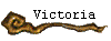 Victoria